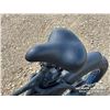 Image 9 : ECO-TRIC ELECTRIC BICYCLE
