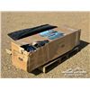 Image 3 : 15 FT. TRAMPOLINE PARTS