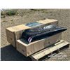 Image 5 : 15 FT. TRAMPOLINE PARTS