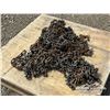Image 4 : SET OF 11-22.5 TRIGG TRUCK TIRE CHAINS