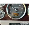 Image 13 : 2013 PETERBILT 388 T/A SLEEPER TRUCK TRACTOR
