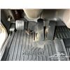Image 16 : 2013 PETERBILT 388 T/A SLEEPER TRUCK TRACTOR