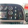 Image 18 : 2013 PETERBILT 388 T/A SLEEPER TRUCK TRACTOR
