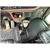 Image 22 : 2013 PETERBILT 388 T/A SLEEPER TRUCK TRACTOR