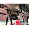 Image 23 : 2013 PETERBILT 388 T/A SLEEPER TRUCK TRACTOR
