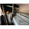 Image 25 : 2013 PETERBILT 388 T/A SLEEPER TRUCK TRACTOR