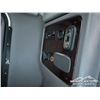 Image 29 : 2013 PETERBILT 388 T/A SLEEPER TRUCK TRACTOR