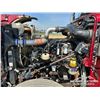Image 33 : 2013 PETERBILT 388 T/A SLEEPER TRUCK TRACTOR