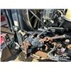 Image 34 : 2013 PETERBILT 388 T/A SLEEPER TRUCK TRACTOR