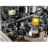 Image 35 : 2013 PETERBILT 388 T/A SLEEPER TRUCK TRACTOR