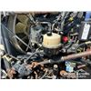 Image 36 : 2013 PETERBILT 388 T/A SLEEPER TRUCK TRACTOR