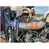Image 37 : 2013 PETERBILT 388 T/A SLEEPER TRUCK TRACTOR