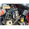 Image 38 : 2013 PETERBILT 388 T/A SLEEPER TRUCK TRACTOR