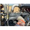 Image 39 : 2013 PETERBILT 388 T/A SLEEPER TRUCK TRACTOR
