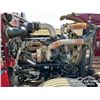 Image 40 : 2013 PETERBILT 388 T/A SLEEPER TRUCK TRACTOR