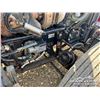 Image 41 : 2013 PETERBILT 388 T/A SLEEPER TRUCK TRACTOR