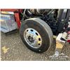 Image 45 : 2013 PETERBILT 388 T/A SLEEPER TRUCK TRACTOR