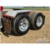 Image 49 : 2013 PETERBILT 388 T/A SLEEPER TRUCK TRACTOR