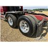 Image 50 : 2013 PETERBILT 388 T/A SLEEPER TRUCK TRACTOR
