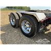 Image 55 : 2013 PETERBILT 388 T/A SLEEPER TRUCK TRACTOR
