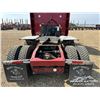 Image 59 : 2013 PETERBILT 388 T/A SLEEPER TRUCK TRACTOR