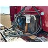 Image 64 : 2013 PETERBILT 388 T/A SLEEPER TRUCK TRACTOR