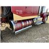 Image 65 : 2013 PETERBILT 388 T/A SLEEPER TRUCK TRACTOR
