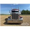 Image 67 : 2013 PETERBILT 388 T/A SLEEPER TRUCK TRACTOR