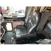 Image 8 : 2013 PETERBILT 388 T/A SLEEPER TRUCK TRACTOR