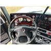 Image 12 : 2016 FREIGHTLINER 122SD TRI DRIVE SLEEPER TRUCK