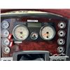 Image 13 : 2016 FREIGHTLINER 122SD TRI DRIVE SLEEPER TRUCK