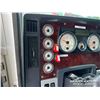 Image 15 : 2016 FREIGHTLINER 122SD TRI DRIVE SLEEPER TRUCK