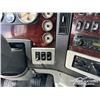 Image 18 : 2016 FREIGHTLINER 122SD TRI DRIVE SLEEPER TRUCK