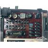Image 19 : 2016 FREIGHTLINER 122SD TRI DRIVE SLEEPER TRUCK