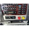 Image 20 : 2016 FREIGHTLINER 122SD TRI DRIVE SLEEPER TRUCK