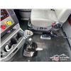 Image 22 : 2016 FREIGHTLINER 122SD TRI DRIVE SLEEPER TRUCK