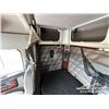 Image 26 : 2016 FREIGHTLINER 122SD TRI DRIVE SLEEPER TRUCK
