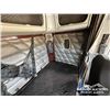 Image 27 : 2016 FREIGHTLINER 122SD TRI DRIVE SLEEPER TRUCK