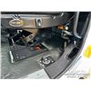 Image 29 : 2016 FREIGHTLINER 122SD TRI DRIVE SLEEPER TRUCK