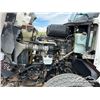 Image 30 : 2016 FREIGHTLINER 122SD TRI DRIVE SLEEPER TRUCK