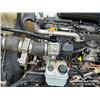 Image 33 : 2016 FREIGHTLINER 122SD TRI DRIVE SLEEPER TRUCK