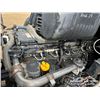 Image 35 : 2016 FREIGHTLINER 122SD TRI DRIVE SLEEPER TRUCK