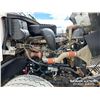 Image 36 : 2016 FREIGHTLINER 122SD TRI DRIVE SLEEPER TRUCK