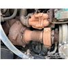 Image 39 : 2016 FREIGHTLINER 122SD TRI DRIVE SLEEPER TRUCK