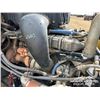 Image 41 : 2016 FREIGHTLINER 122SD TRI DRIVE SLEEPER TRUCK