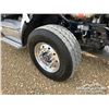 Image 42 : 2016 FREIGHTLINER 122SD TRI DRIVE SLEEPER TRUCK