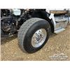 Image 44 : 2016 FREIGHTLINER 122SD TRI DRIVE SLEEPER TRUCK