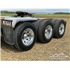 Image 46 : 2016 FREIGHTLINER 122SD TRI DRIVE SLEEPER TRUCK