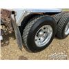 Image 47 : 2016 FREIGHTLINER 122SD TRI DRIVE SLEEPER TRUCK