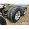 Image 49 : 2016 FREIGHTLINER 122SD TRI DRIVE SLEEPER TRUCK